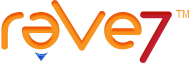 Go to homepage Logo
